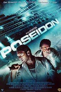 Посейдон (2006)