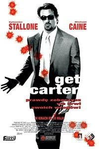 Убрать Картера (2000)